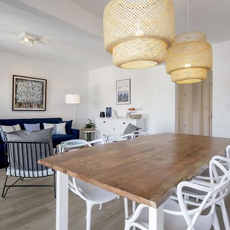 Appartement Sagaray - 3 Etoiles - Welkeys 圣让－德吕兹 外观 照片